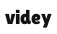 Videy